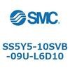 56665725