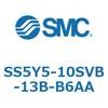 56665847