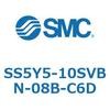 56666041