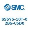 56667012