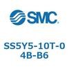 56667947