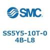 56668026