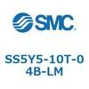 56668035