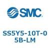 56668631