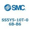 56669146