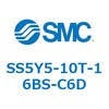56672122
