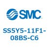 56672287