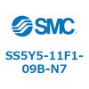 56672314