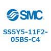 56672585