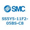 56672603