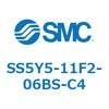 56672646