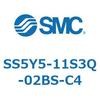 56673985