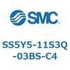 56674046