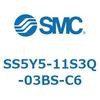 56674055