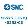 56674064