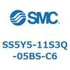 56674204