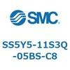 56674213