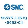 56674256