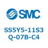 56674283