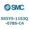 56674317