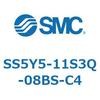 56674371