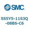56674387