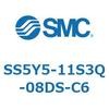 56674423