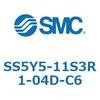 56674441