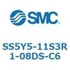 56674502