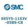 56674807