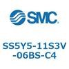 56674895