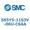 56674931