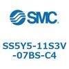 56674974
