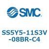 56675035