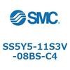 56675044