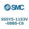 56675053