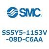 56675096