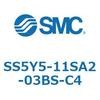 56675841
