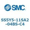 56675902