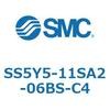56676051