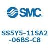 56676076