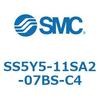 56676112
