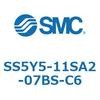 56676121