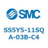 56676767