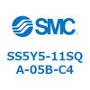 56676882