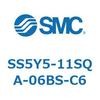 56677013