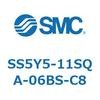 56677022