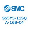 56677704