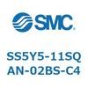 56677801