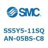 56678027